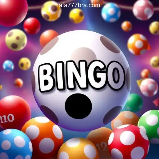 AFA777⭐️ A Melhor Plataforma de Apostas no Brasil-BONUS6