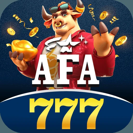 AFA777⭐️ A Melhor Plataforma de Apostas no Brasil